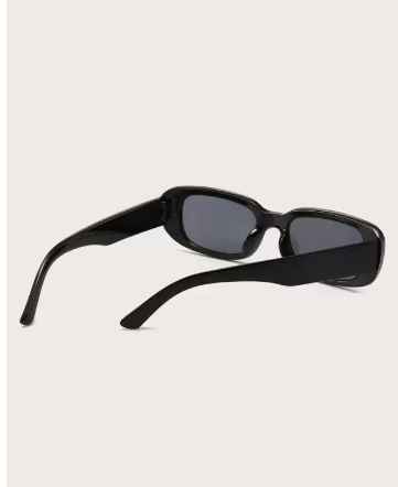 New Candy Trendy Sunglasses skylexo.com | Handbags | Footwear