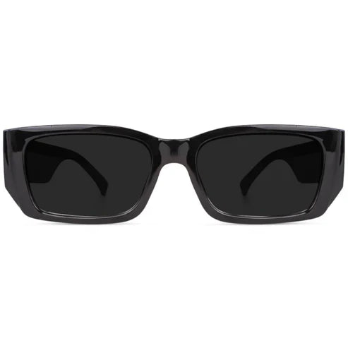 Mc Sheet Sunglass Black