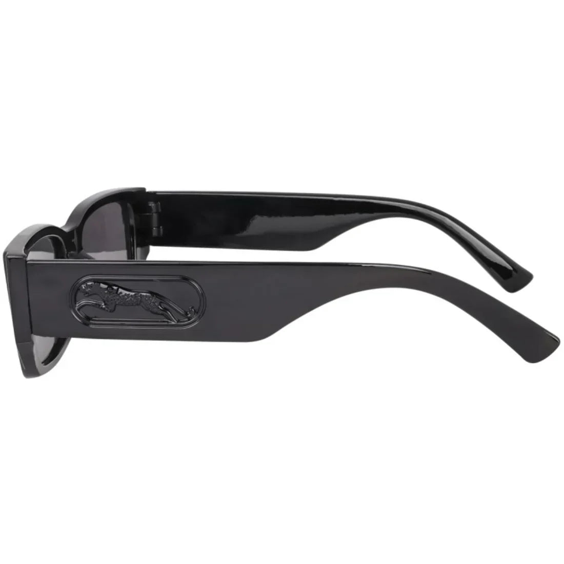 Mc Sheet Sunglass Black