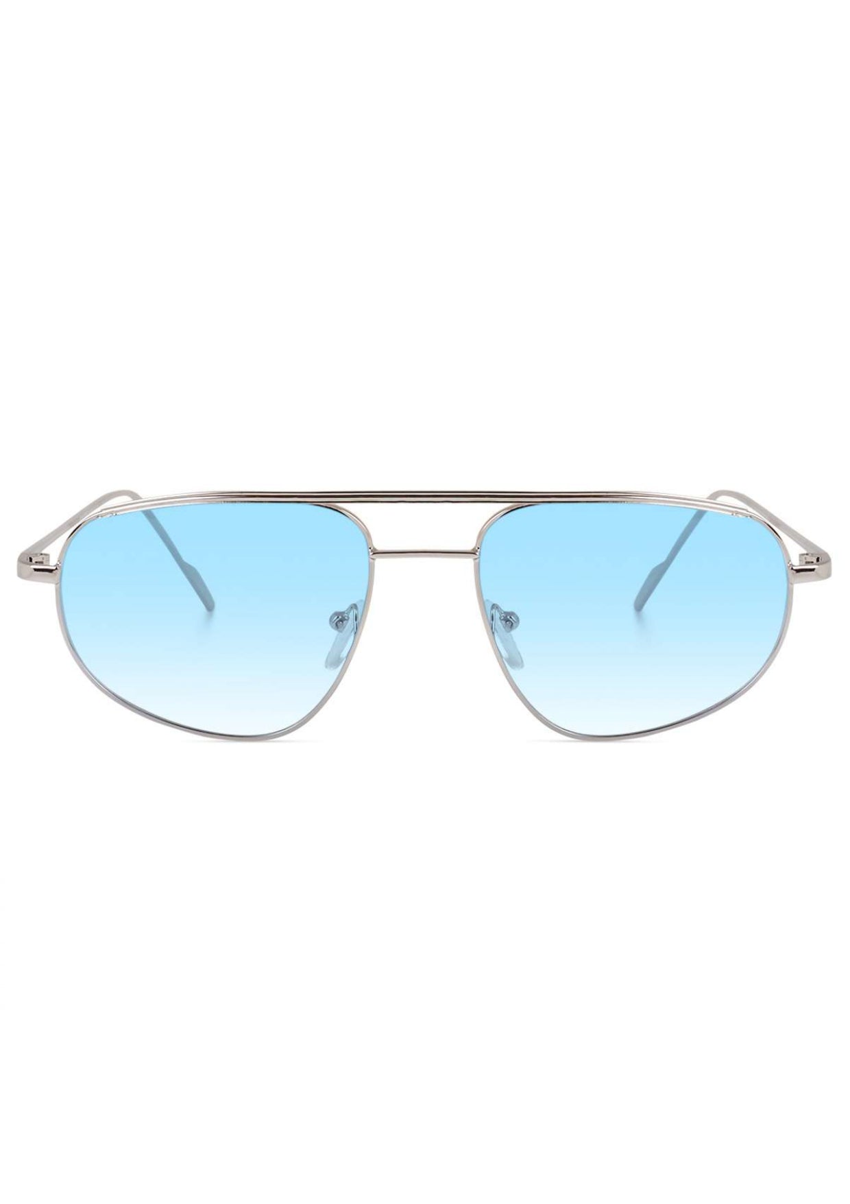 Pilot Blue Sunglass