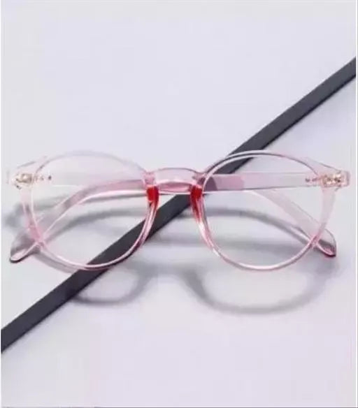 SKYLEXO Casual Trendy Women Sunglasses skylexo.com | Handbags | Footwear