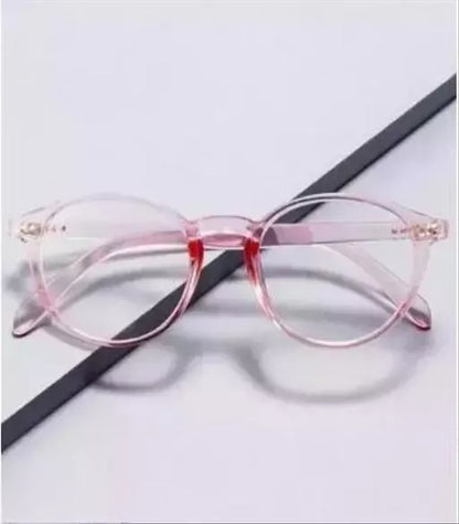 SKYLEXO Casual Trendy Women Sunglasses skylexo.com | Handbags | Footwear