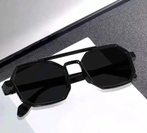 11964 Black Sunglass