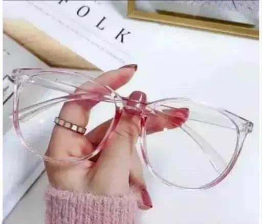 SKYLEXO Casual Trendy Women Sunglasses skylexo.com | Handbags | Footwear