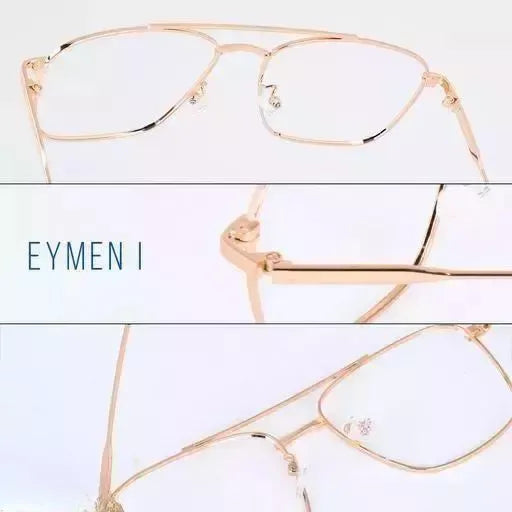 SKYLEXO GOLDEN JOE GOGGLE FOR MEN & WOMEN skylexo.com | Handbags | Footwear