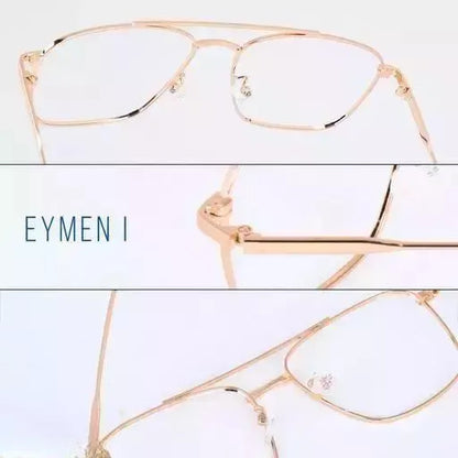 SKYLEXO GOLDEN JOE GOGGLE FOR MEN & WOMEN skylexo.com | Handbags | Footwear