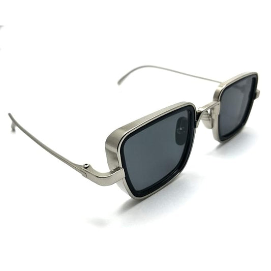 Fashionable Latest UV Protected Sunglasses For Men & Women