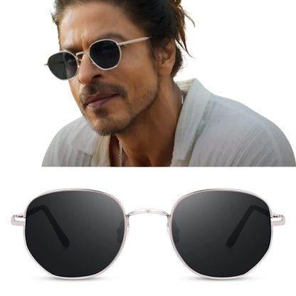 Pathan Shahrukh Khan Sunglass For Men & Women skylexo.com | Handbags | Footwear