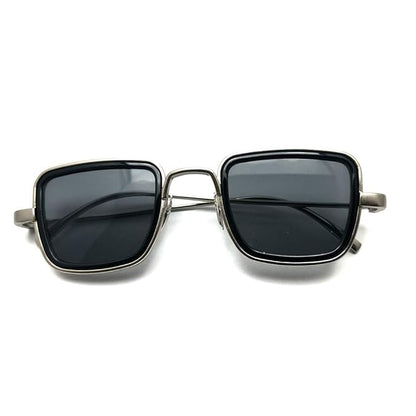 Fashionable Latest UV Protected Sunglasses For Men & Women