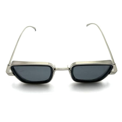 Fashionable Latest UV Protected Sunglasses For Men & Women