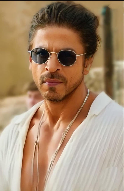 Pathan Shahrukh Khan Sunglass For Men & Women skylexo.com | Handbags | Footwear