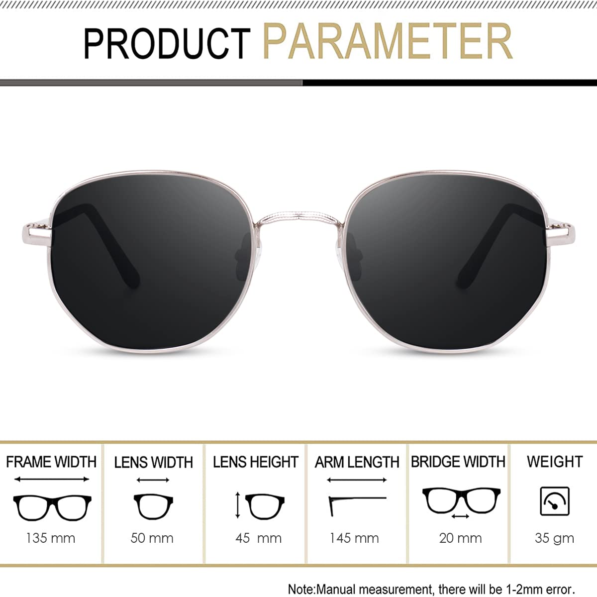 Pathan Shahrukh Khan Sunglass For Men & Women skylexo.com | Handbags | Footwear