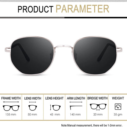 Pathan Shahrukh Khan Sunglass For Men & Women skylexo.com | Handbags | Footwear