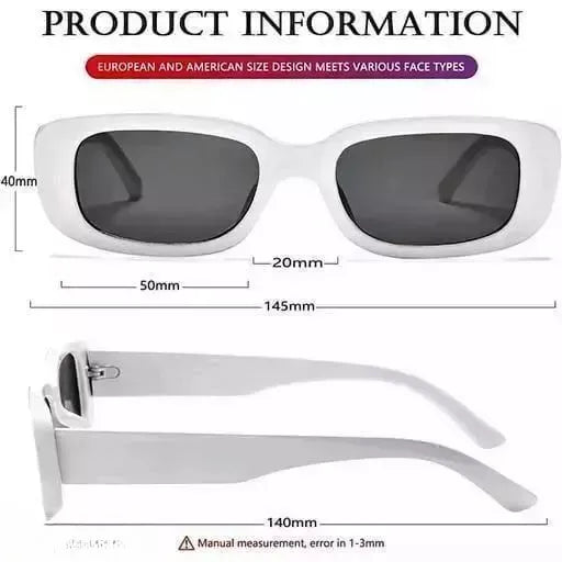SKYLEXO CANDY BUY 1 GET 1 FREE SUNGLASS FOR MEN & WOMEN skylexo.com | Handbags | Footwear
