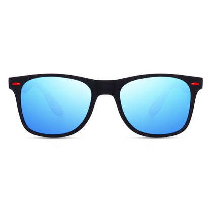 Polarized Unisex Sunglass