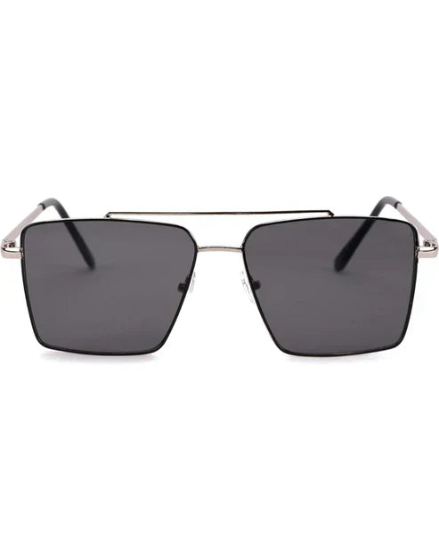 Hoya Square Sunglass For Men & Women