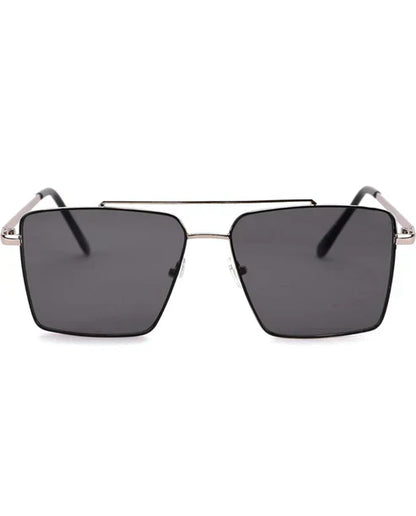 Hoya Square Sunglass For Men & Women