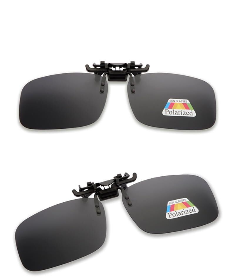 Black Color Attachment