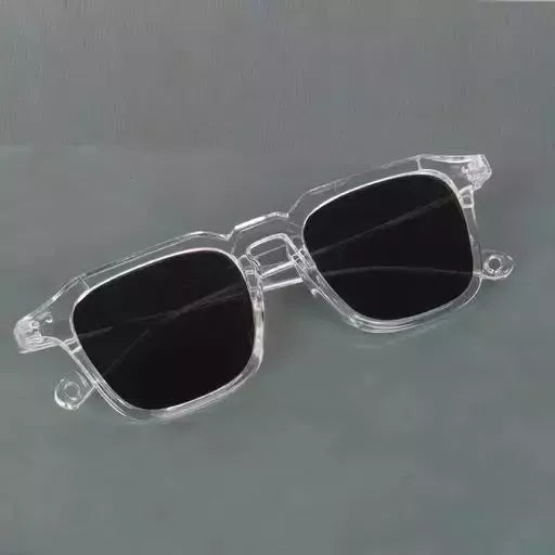 SKYLEXO Fancy Unique Women Sunglasses skylexo.com | Handbags | Footwear