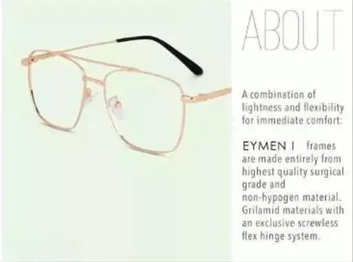 SKYLEXO GOLDEN JOE GOGGLE FOR MEN & WOMEN skylexo.com | Handbags | Footwear