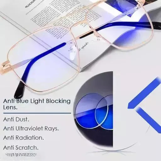 SKYLEXO GOLDEN JOE GOGGLE FOR MEN & WOMEN skylexo.com | Handbags | Footwear