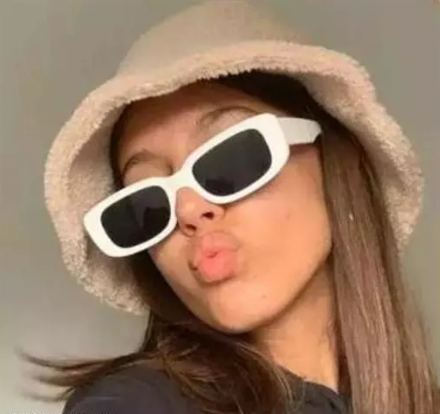 Latest Casual Trendy Women Sunglasses skylexo.com | Handbags | Footwear