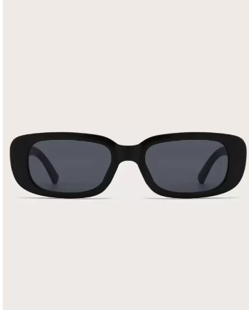 New Candy Trendy Sunglasses skylexo.com | Handbags | Footwear
