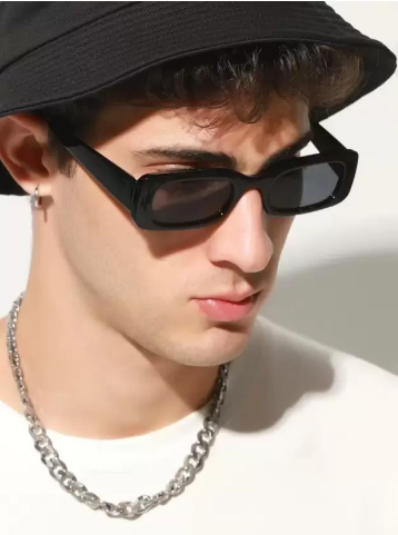 New Candy Trendy Sunglasses skylexo.com | Handbags | Footwear