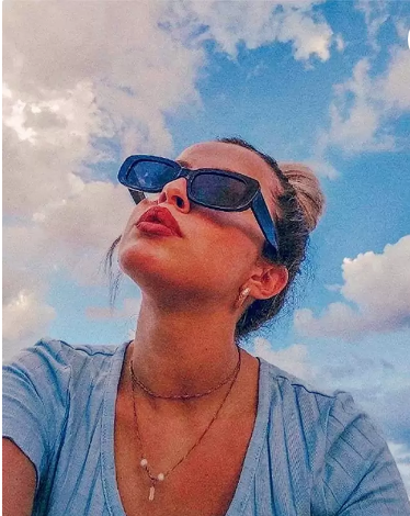 New Candy Trendy Sunglasses skylexo.com | Handbags | Footwear