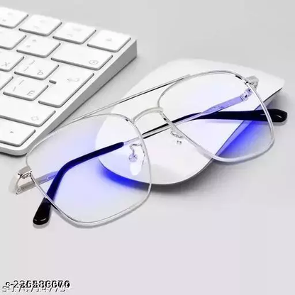 Silver Joe Sunglass For Men & Women skylexo.com | Handbags | Footwear