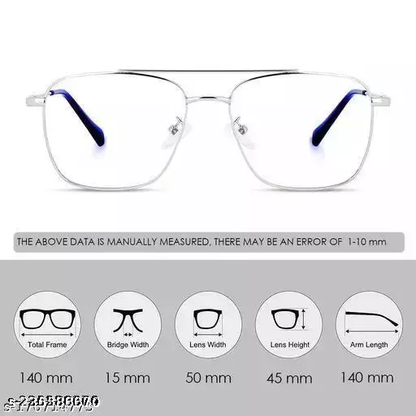 Silver Joe Sunglass For Men & Women skylexo.com | Handbags | Footwear