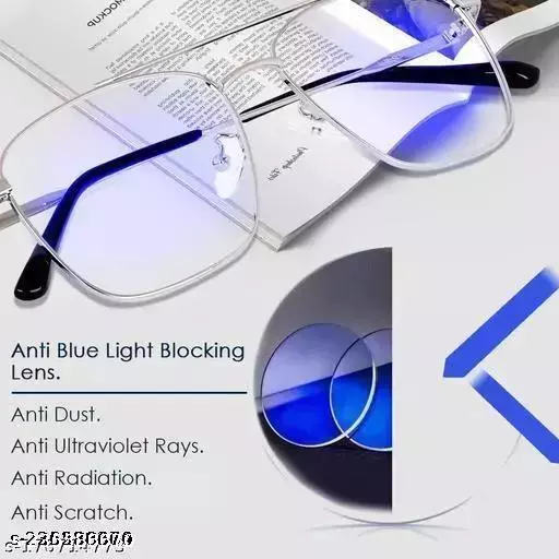 Silver Joe Sunglass For Men & Women skylexo.com | Handbags | Footwear