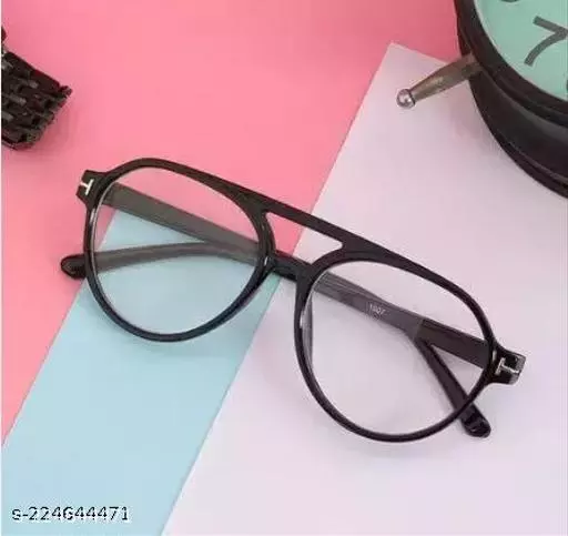 Professor Sunglass For Men & Women skylexo.com | Handbags | Footwear