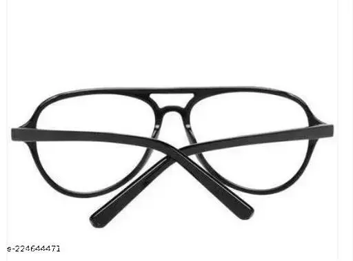 Professor Sunglass For Men & Women skylexo.com | Handbags | Footwear