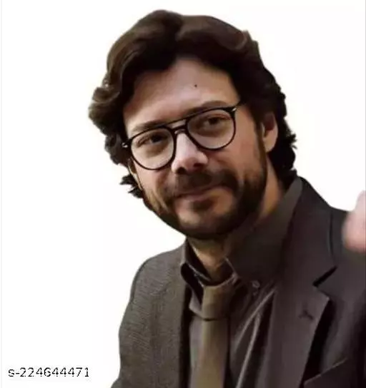 Professor Sunglass For Men & Women skylexo.com | Handbags | Footwear