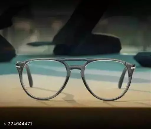 Professor Sunglass For Men & Women skylexo.com | Handbags | Footwear