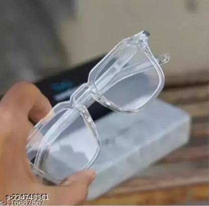 latestTreandy Sunglasses skylexo.com | Handbags | Footwear