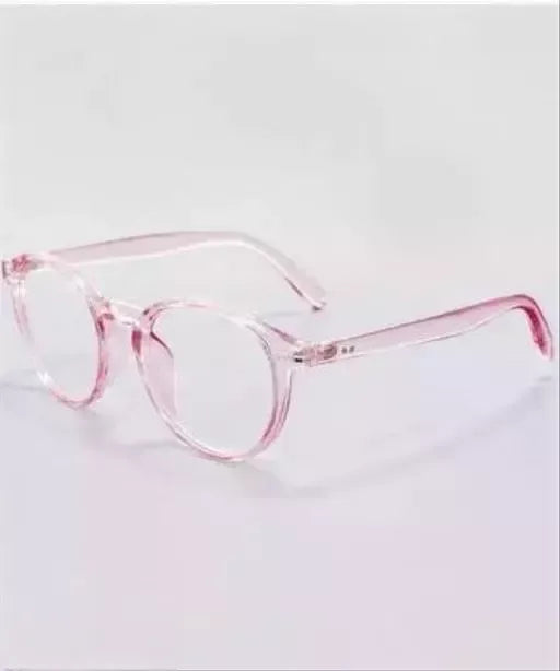 SKYLEXO Casual Trendy Women Sunglasses skylexo.com | Handbags | Footwear