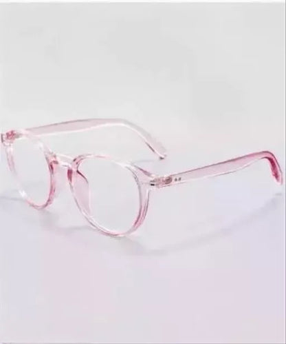 SKYLEXO Casual Trendy Women Sunglasses skylexo.com | Handbags | Footwear