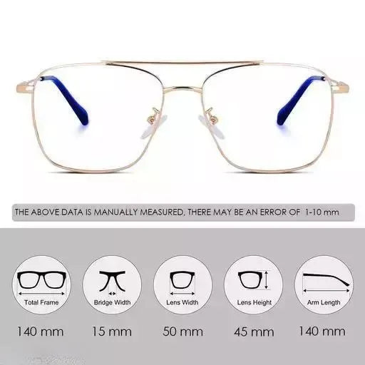 SKYLEXO GOLDEN JOE GOGGLE FOR MEN & WOMEN skylexo.com | Handbags | Footwear