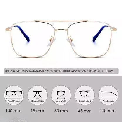 SKYLEXO GOLDEN JOE GOGGLE FOR MEN & WOMEN skylexo.com | Handbags | Footwear