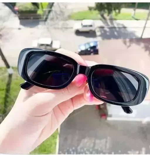 SKYLEXO CANDY BUY 1 GET 1 FREE SUNGLASS FOR MEN & WOMEN skylexo.com | Handbags | Footwear