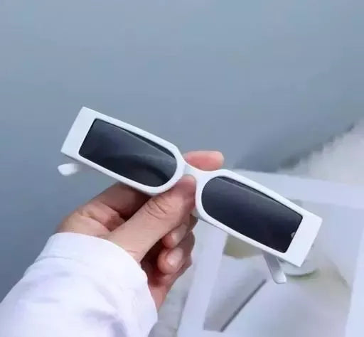 SKYLEXO Latest New MC Stan Sunglasses For Men & Women Stylish Trendy skylexo.com | Handbags | Footwear